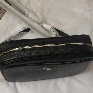 Michael Kors Purse/Handbag